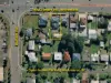148 Granard Road, Archerfield QLD 4108-Image