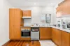 148 Granard Road, Archerfield QLD 4108-Image