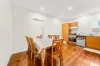 148 Granard Road, Archerfield QLD 4108-Image