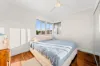 148 Granard Road, Archerfield QLD 4108-Image
