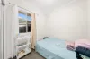 148 Granard Road, Archerfield QLD 4108-Image