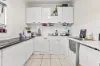 148 Granard Road, Archerfield QLD 4108-Image