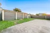148 Granard Road, Archerfield QLD 4108-Image