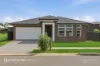 148 Hampshire Boulevard, Spring Farm, NSW 2570