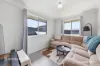 148 Hampshire Boulevard, Spring Farm, NSW 2570-Image