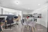 148 Hampshire Boulevard, Spring Farm, NSW 2570-Image