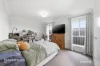 148 Hampshire Boulevard, Spring Farm, NSW 2570-Image