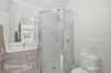 148 Hampshire Boulevard, Spring Farm, NSW 2570-Image