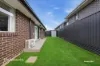 148 Hampshire Boulevard, Spring Farm, NSW 2570-Image