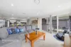 148 Hampshire Boulevard, Spring Farm, NSW 2570-Image