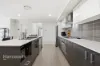 148 Hampshire Boulevard, Spring Farm, NSW 2570-Image