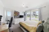 148 Hampshire Boulevard, Spring Farm, NSW 2570-Image