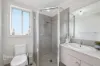 148 Hampshire Boulevard, Spring Farm, NSW 2570-Image