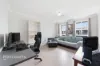 148 Hampshire Boulevard, Spring Farm, NSW 2570-Image