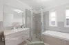 148 Hampshire Boulevard, Spring Farm, NSW 2570-Image