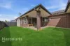 148 Hampshire Boulevard, Spring Farm, NSW 2570-Image