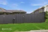 148 Hampshire Boulevard, Spring Farm, NSW 2570-Image
