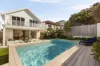148 Hastings Parade, North Bondi, NSW 2026