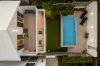 148 Hastings Parade, North Bondi, NSW 2026-Image