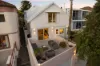 148 Hastings Parade, North Bondi, NSW 2026-Image