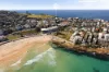 148 Hastings Parade, North Bondi, NSW 2026-Image