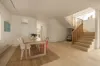 148 Hastings Parade, North Bondi, NSW 2026-Image