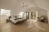 148 Hastings Parade, North Bondi, NSW 2026-Image