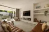 148 Hastings Parade, North Bondi, NSW 2026-Image