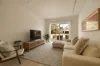 148 Hastings Parade, North Bondi, NSW 2026-Image
