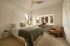 148 Hastings Parade, North Bondi, NSW 2026-Image