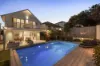 148 Hastings Parade, North Bondi, NSW 2026-Image