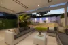 148 Hastings Parade, North Bondi, NSW 2026-Image