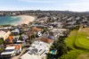 148 Hastings Parade, North Bondi, NSW 2026-Image