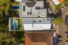 148 Hastings Parade, North Bondi, NSW 2026-Image
