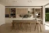 148 Hastings Parade, North Bondi, NSW 2026-Image