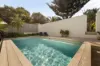 148 Hastings Parade, North Bondi, NSW 2026-Image