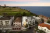 148 Hastings Parade, North Bondi, NSW 2026-Image