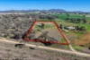 148 Hausfeilds Road, Duri, NSW 2344