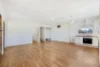 148 Hausfeilds Road, Duri, NSW 2344-Image