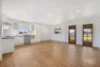 148 Hausfeilds Road, Duri, NSW 2344-Image