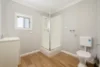 148 Hausfeilds Road, Duri, NSW 2344-Image