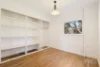 148 Hausfeilds Road, Duri, NSW 2344-Image