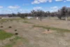 148 Hausfeilds Road, Duri, NSW 2344-Image