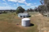 148 Hausfeilds Road, Duri, NSW 2344-Image