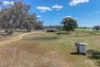 148 Hausfeilds Road, Duri, NSW 2344-Image