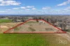 148 Hausfeilds Road, Duri, NSW 2344-Image
