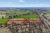 148 Hausfeilds Road, Duri, NSW 2344-Image