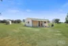 148 Hausfeilds Road, Duri, NSW 2344-Image