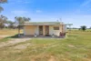 148 Hausfeilds Road, Duri, NSW 2344-Image