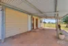 148 Hausfeilds Road, Duri, NSW 2344-Image